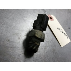 103W017 Engine Oil Pressure Sensor From 2003 Ford Taurus  3.0